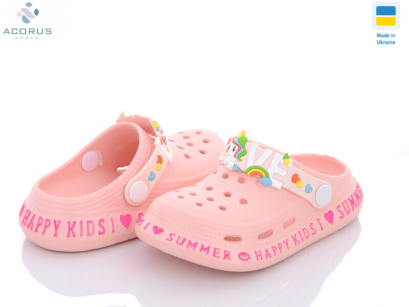 005 pink, 6 (25-30), <strong>110</strong>, літо