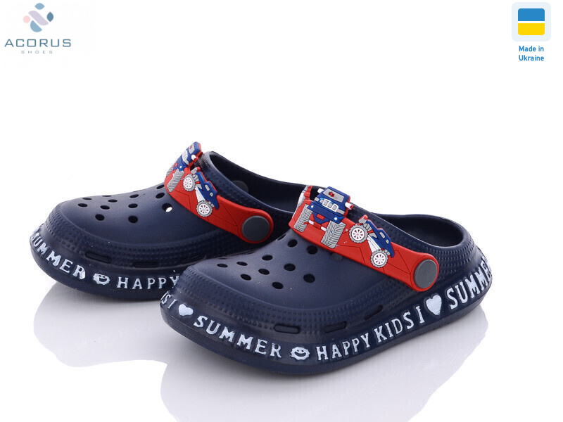 005 navy, 6 (25-30), <strong>110</strong>, літо