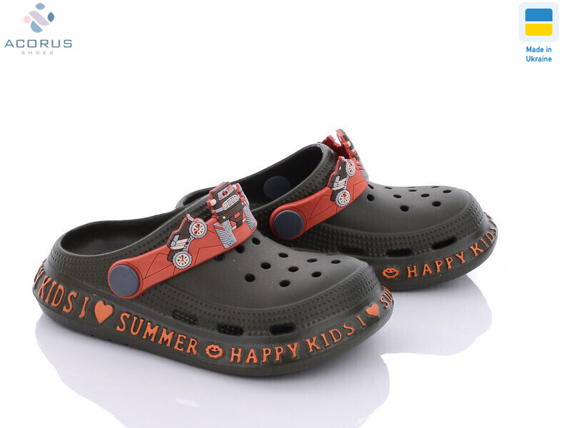 005 green, 6 (25-30), <strong>110</strong>, літо