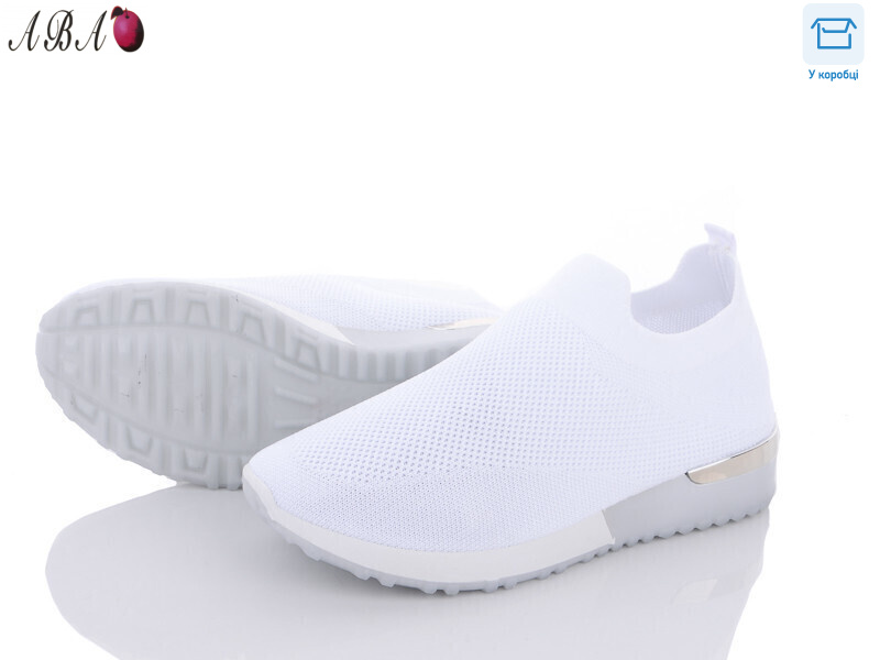 BK85-2, 8 (36-41), <strong>325</strong>, літо