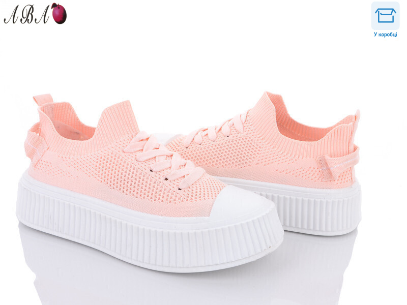 BK73-02, 8 (36-41), <strong>250</strong>, літо