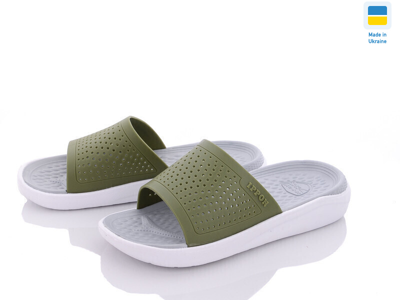 5031-365 green, 8 (36-41), <strong>250</strong>, літо