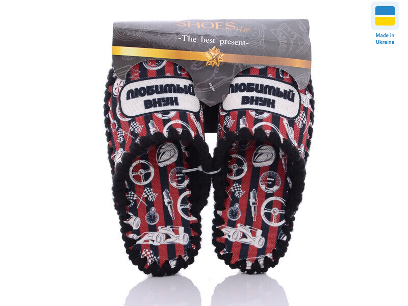 0909 бордовий, 10 (30-38), <strong>300</strong>, демісезон