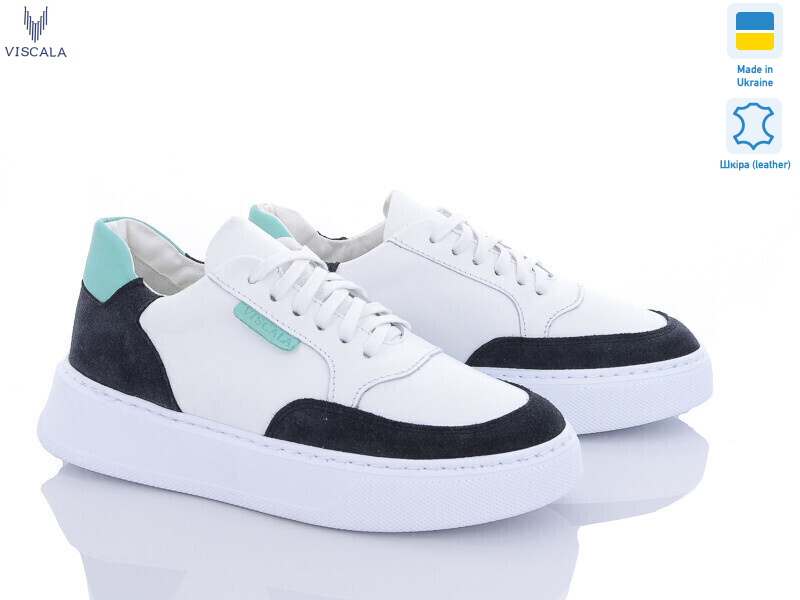 21208F білий, 6 (36-40), <strong>780</strong>, демісезон