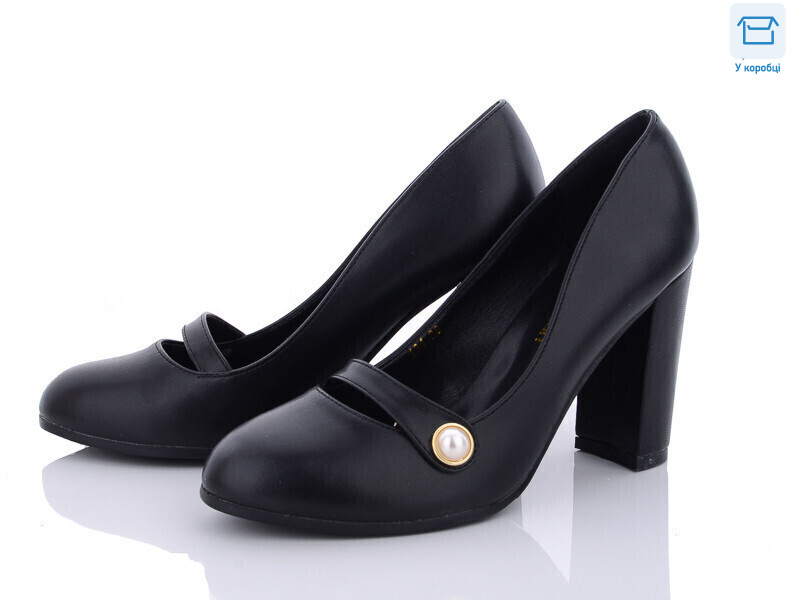 134, 6 (36-41), <strong>100</strong>, демісезон