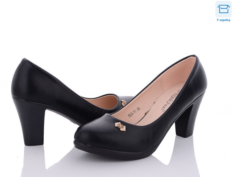 503-11, 6 (36-41), <strong>100</strong>, демісезон