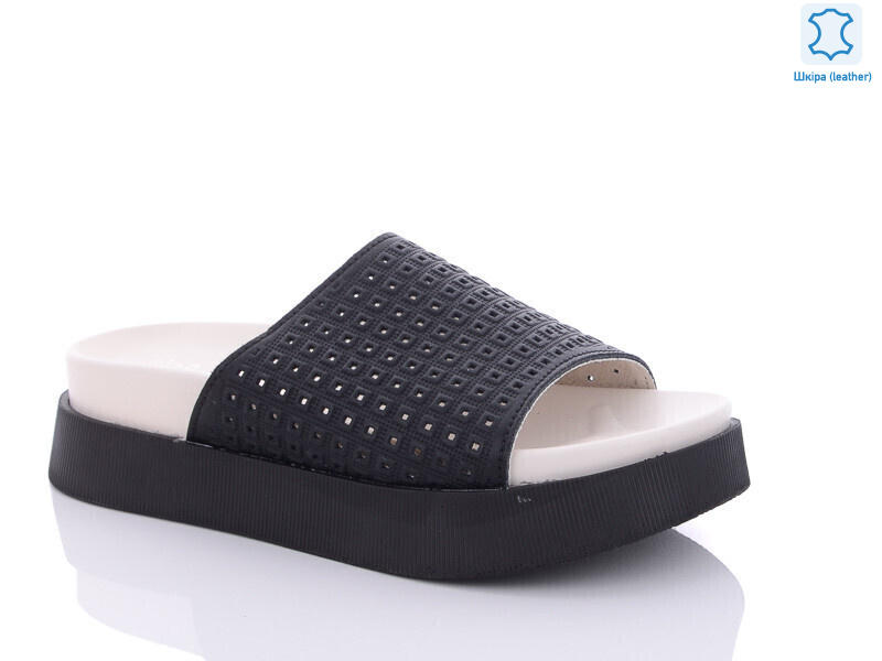 P1493-1, 8 (36-41), <strong>290</strong>, літо