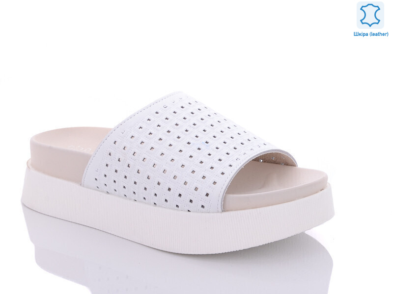 P1493-2, 8 (36-41), <strong>290</strong>, літо