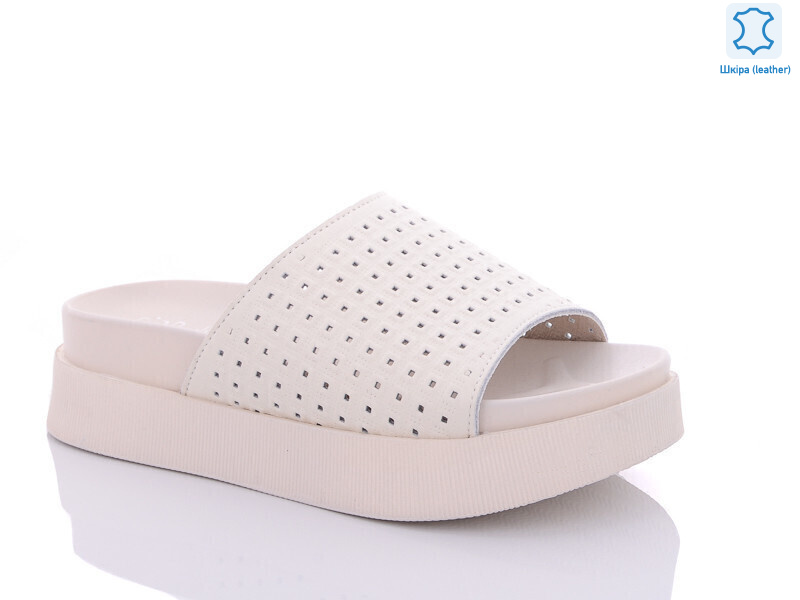 P1493-3, 8 (36-41), <strong>290</strong>, літо