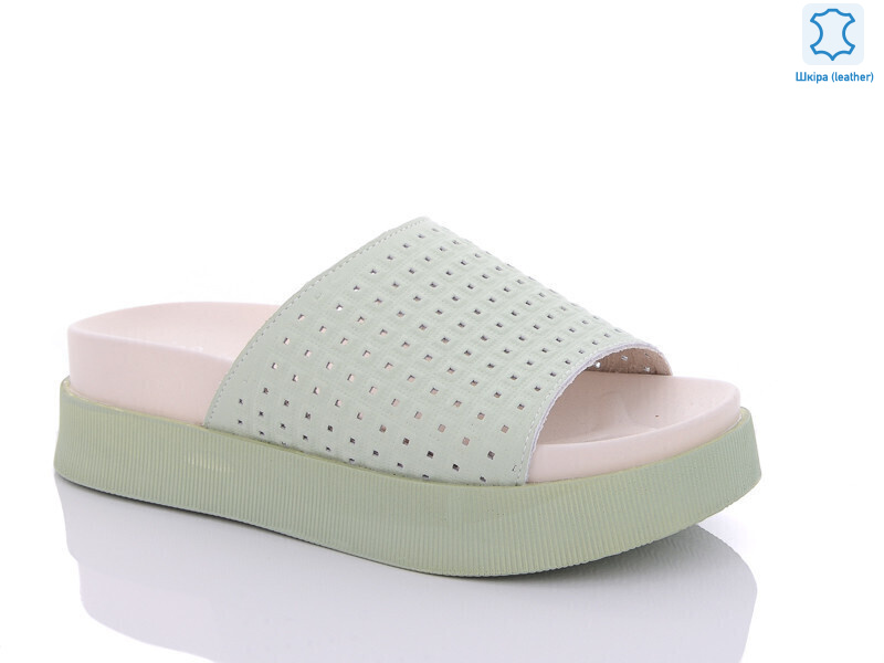 P1493-4, 8 (36-41), <strong>290</strong>, літо