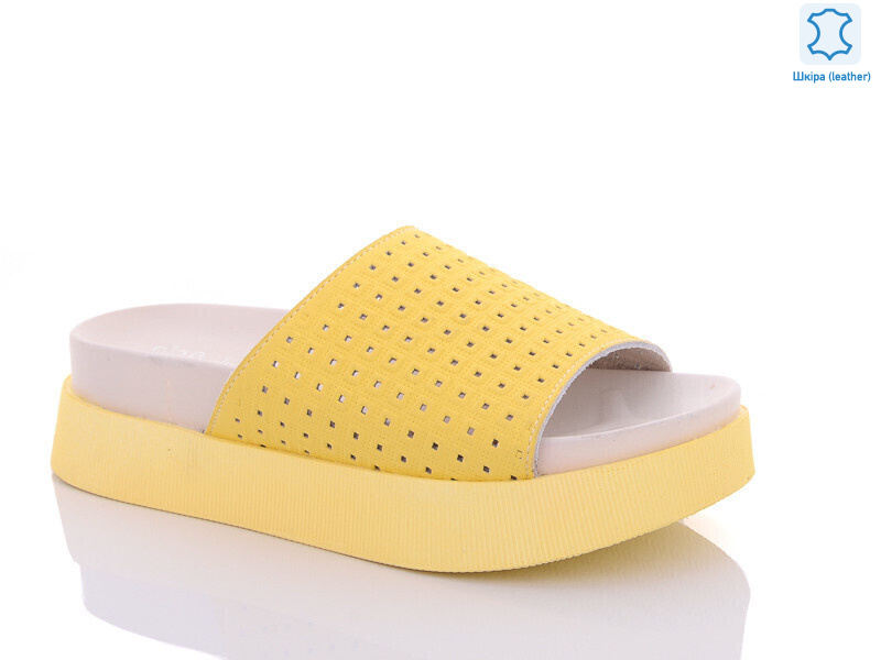 P1493-5, 8 (36-41), <strong>290</strong>, літо