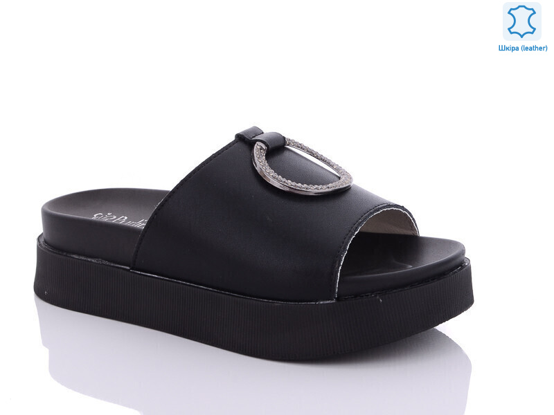 P1494-1, 8 (36-41), <strong>290</strong>, літо