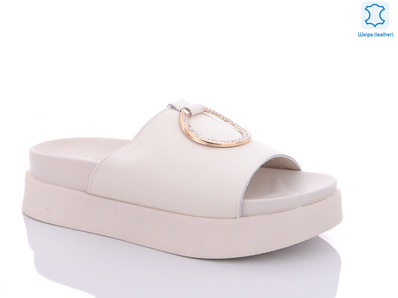 P1494-3, 8 (36-41), <strong>290</strong>, літо