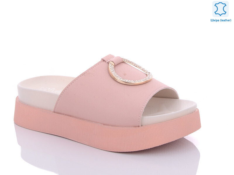 P1494-4, 8 (36-41), <strong>290</strong>, літо