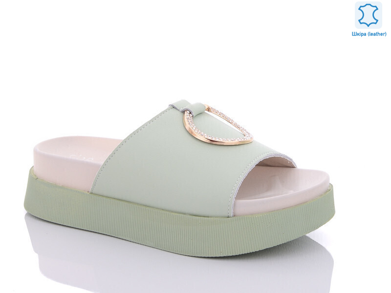 P1494-6, 8 (36-41), <strong>290</strong>, літо