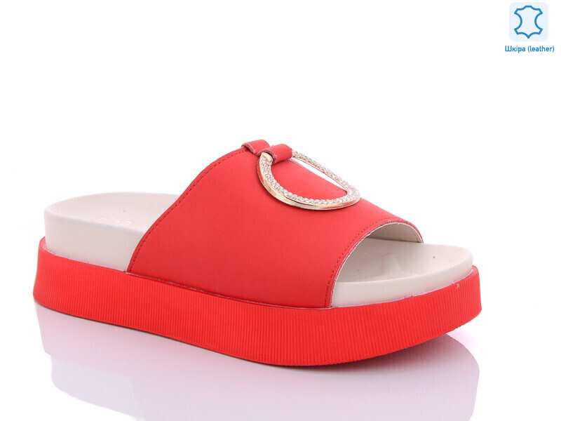 P1494-7, 8 (36-41), <strong>290</strong>, літо