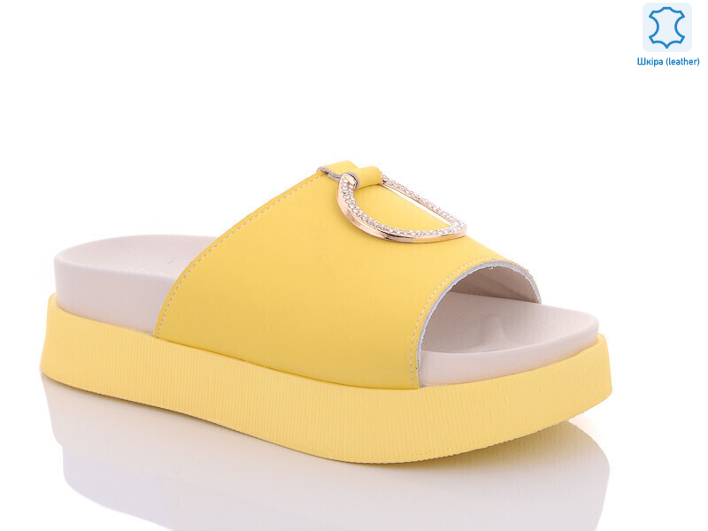 P1494-8, 8 (36-41), <strong>290</strong>, літо