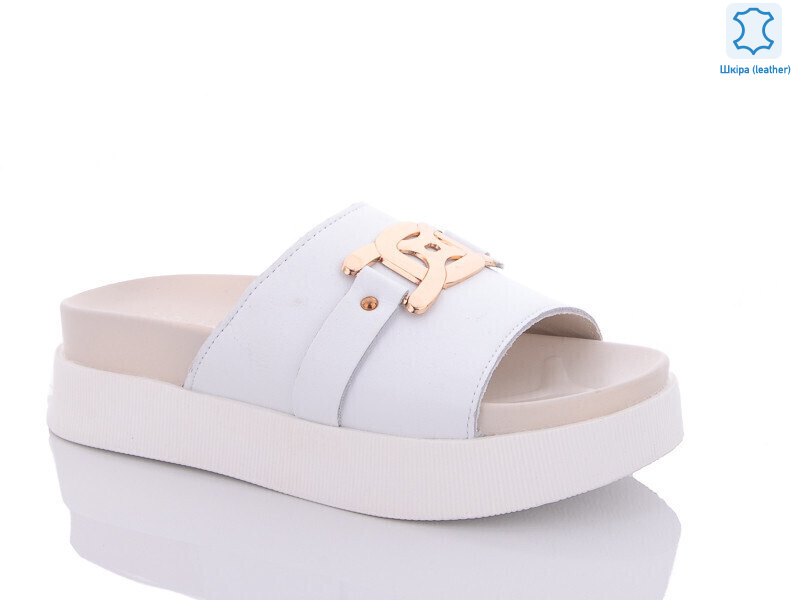 P1492-2, 8 (36-41), <strong>290</strong>, літо