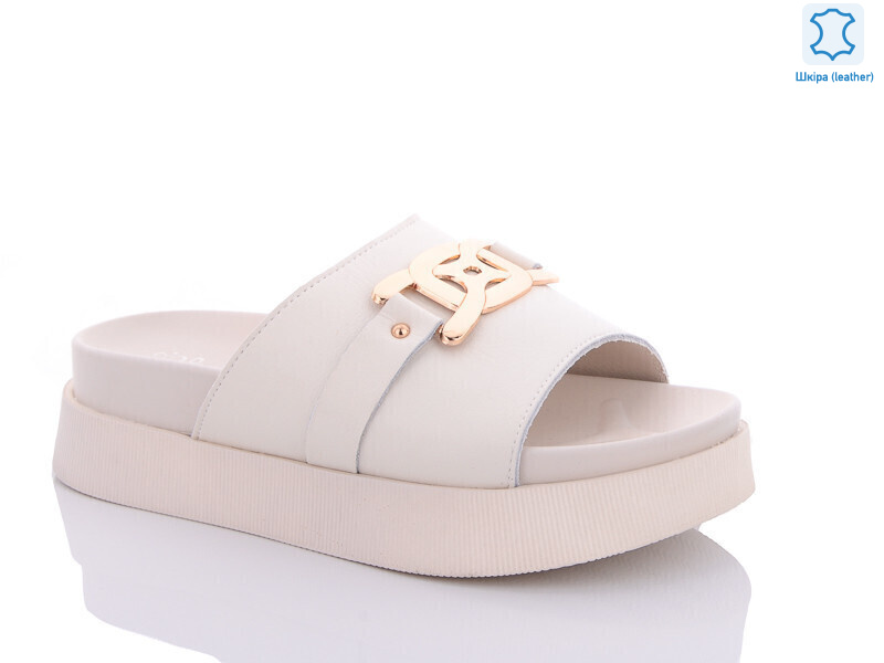 P1492-3, 8 (36-41), <strong>290</strong>, літо