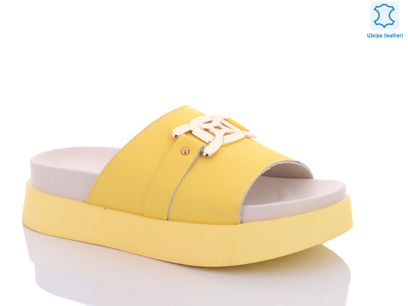 P1492-5, 8 (36-41), <strong>290</strong>, літо