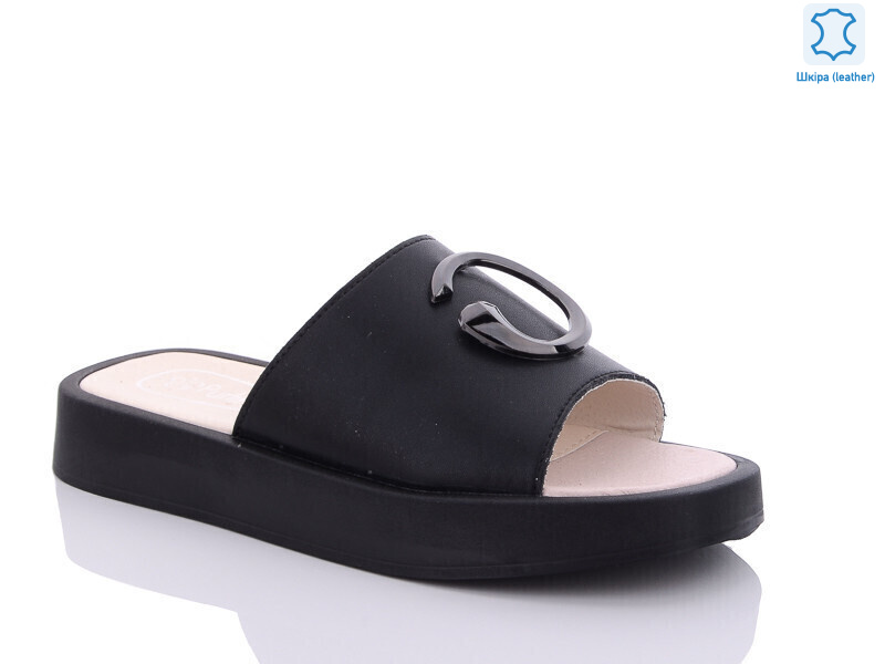 P1550-1, 8 (36-41), <strong>290</strong>, літо