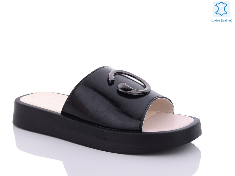 P1550-5, 8 (36-41), <strong>290</strong>, літо