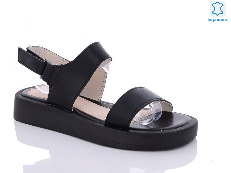 1478-1, 8 (36-41), <strong>340</strong>, літо