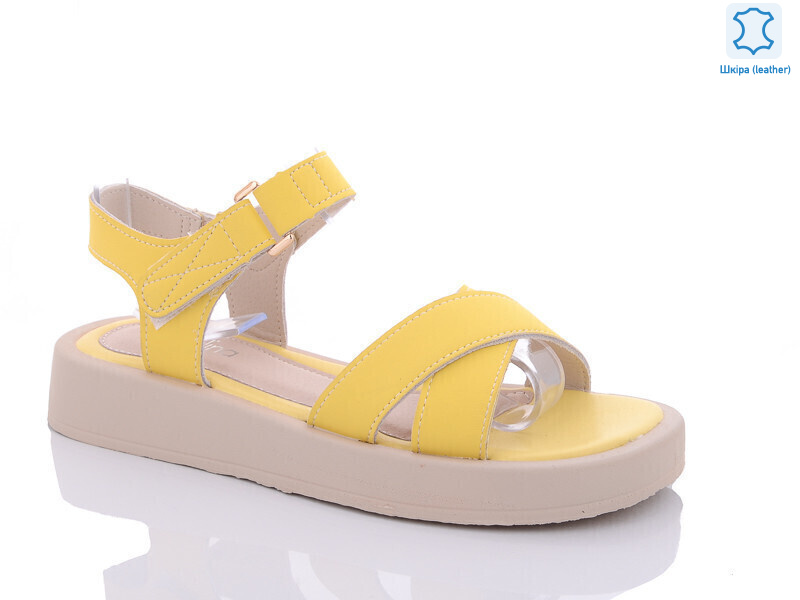 P1477-6, 8 (36-41), <strong>340</strong>, літо