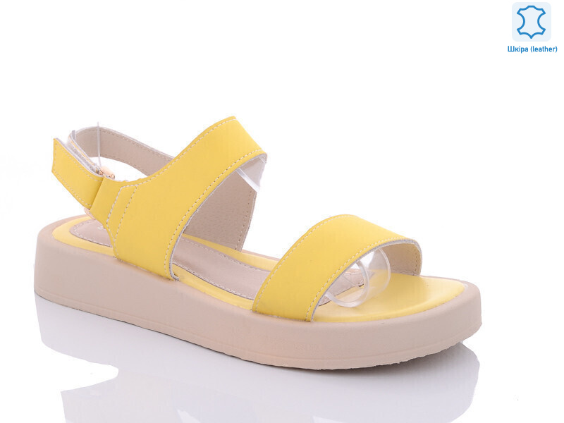 P1478-4, 8 (36-41), <strong>340</strong>, літо