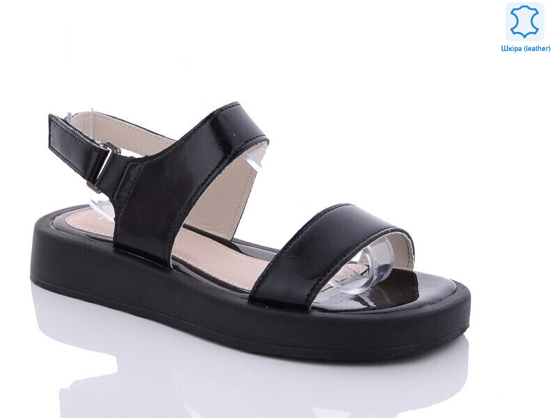 P1478-7, 8 (36-41), <strong>340</strong>, літо