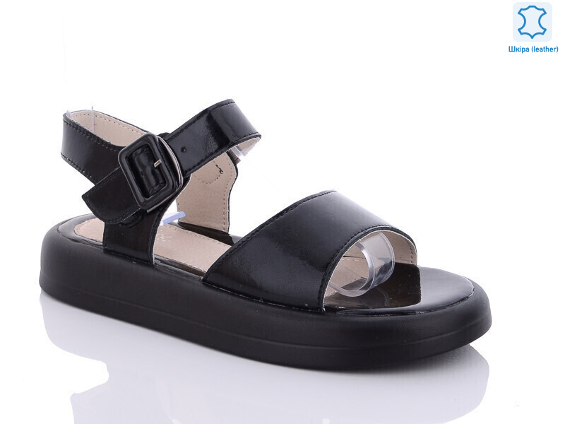 P1483-5, 8 (36-41), <strong>340</strong>, літо