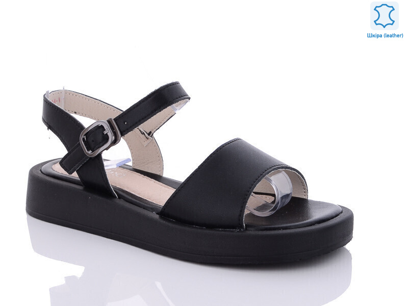 P1474-1, 8 (36-41), <strong>340</strong>, літо