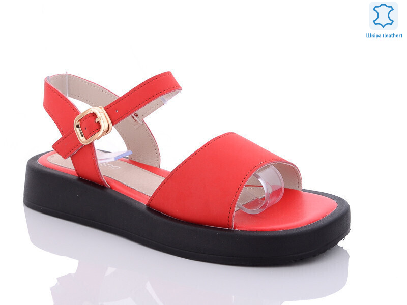 P1474-3, 8 (36-41), <strong>340</strong>, літо