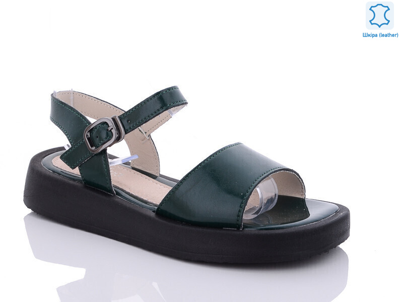 P1474-6, 8 (36-41), <strong>340</strong>, літо