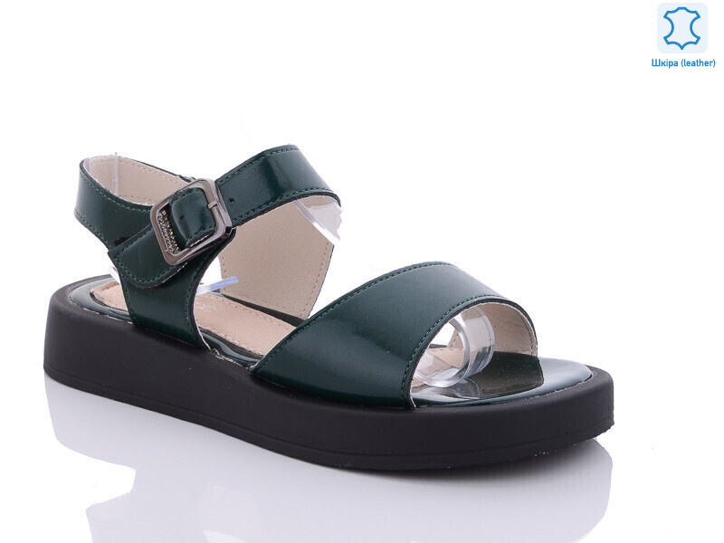 P1475-2, 8 (36-41), <strong>340</strong>, літо