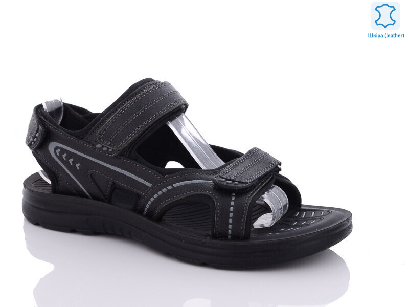 SL113-1, 8 (40-45), <strong>440</strong>, літо