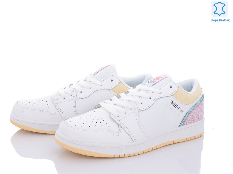 L1720-4, 8 (36-41), <strong>380</strong>, демісезон