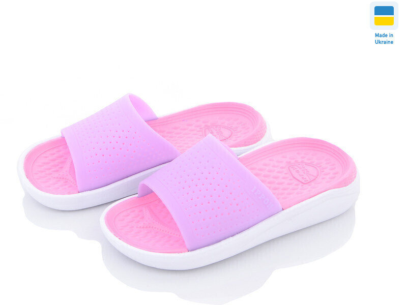 5031-295, 8 (28-35), <strong>220</strong>, літо