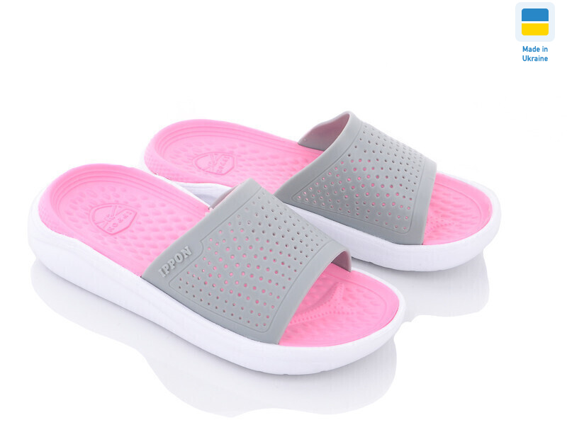 5031-313, 8 (28-35), <strong>220</strong>, літо