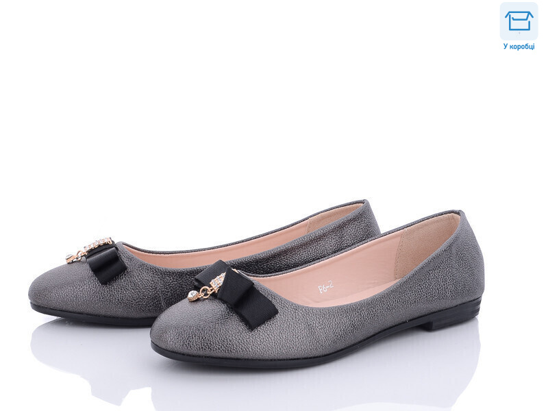 F6-2, 8 (36-41), <strong>70</strong>, демісезон