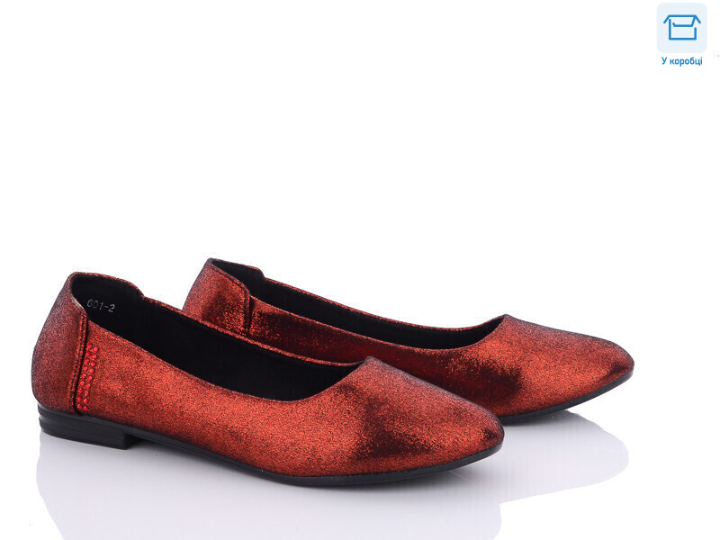 601-2, 8 (36-41), <strong>70</strong>, демісезон