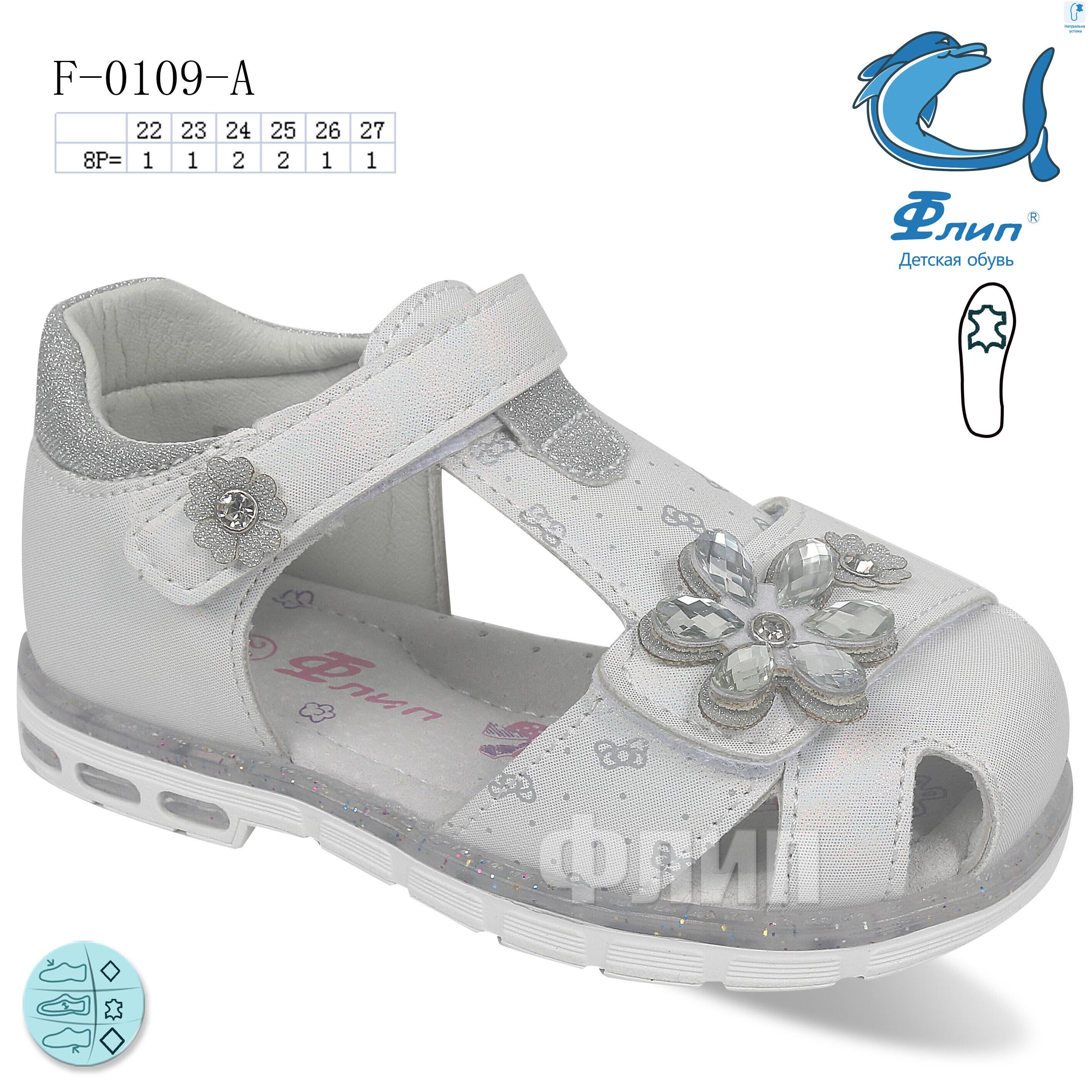 F-0109-A, 8 (22-27), <strong>135</strong>, літо