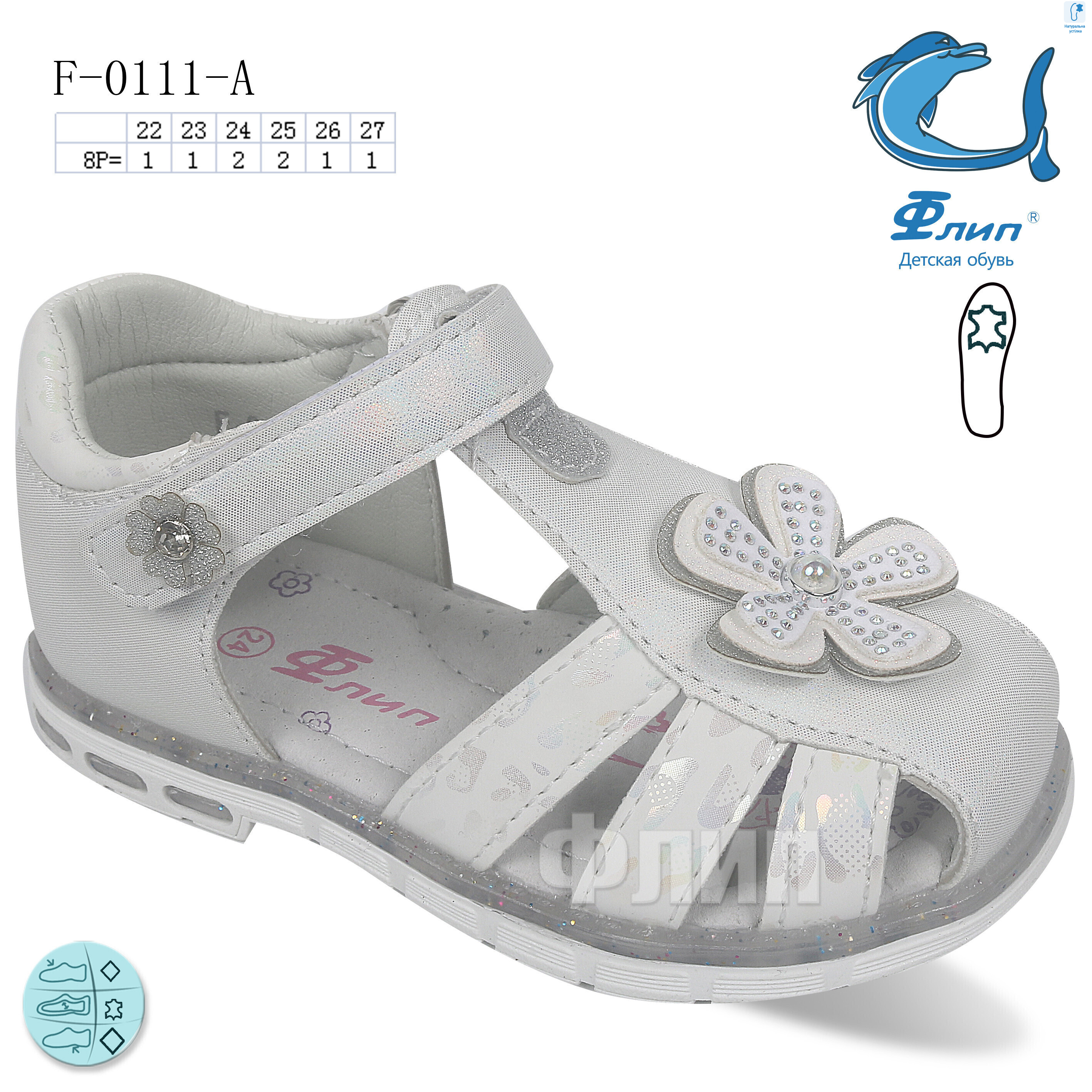 F-0111-A, 8 (22-27), <strong>135</strong>, літо