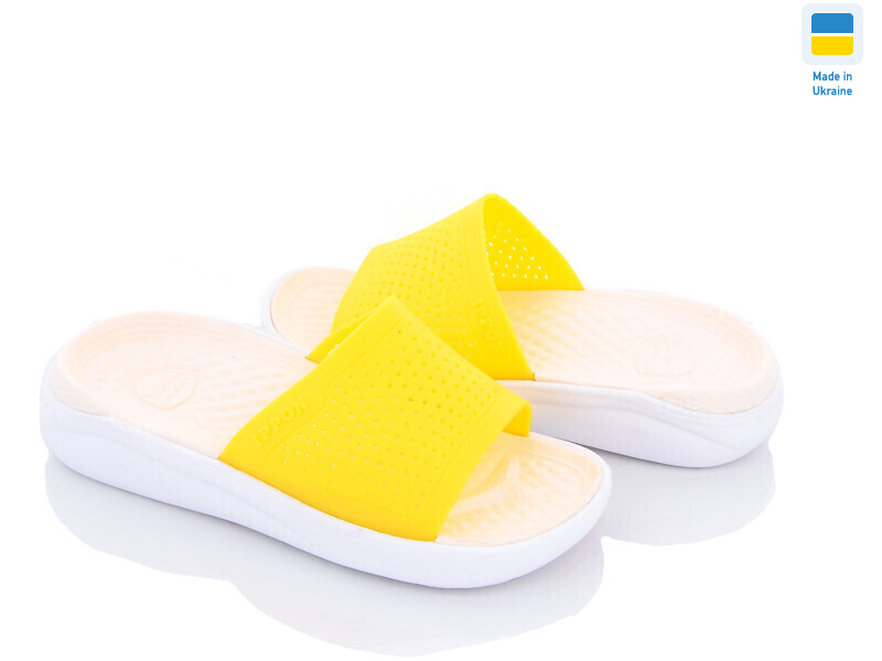 5031-303, 8 (28-35), <strong>220</strong>, літо