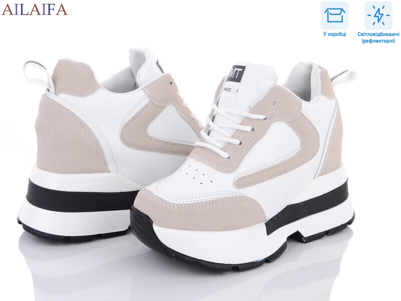 BL31, 8 (36-40), <strong>480</strong>, демісезон