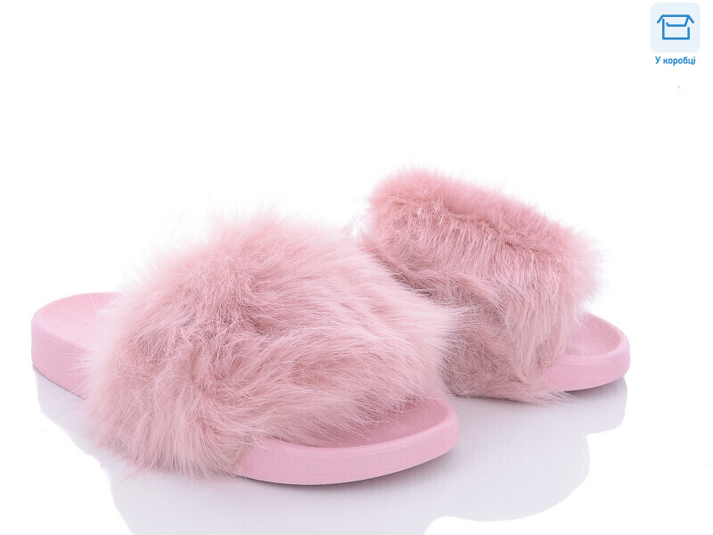 DZ820-27, 8 (36-41), <strong>230</strong>, літо