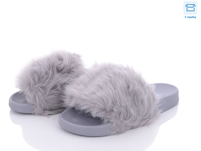 DZ820-77, 11 (36-41), <strong>230</strong>, літо