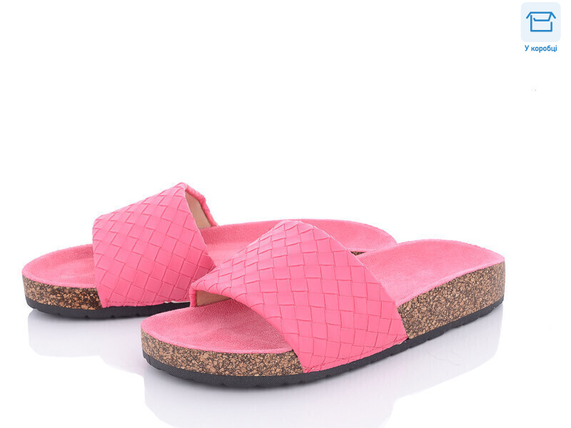 DZ909-5, 12 (36-41), <strong>180</strong>, літо