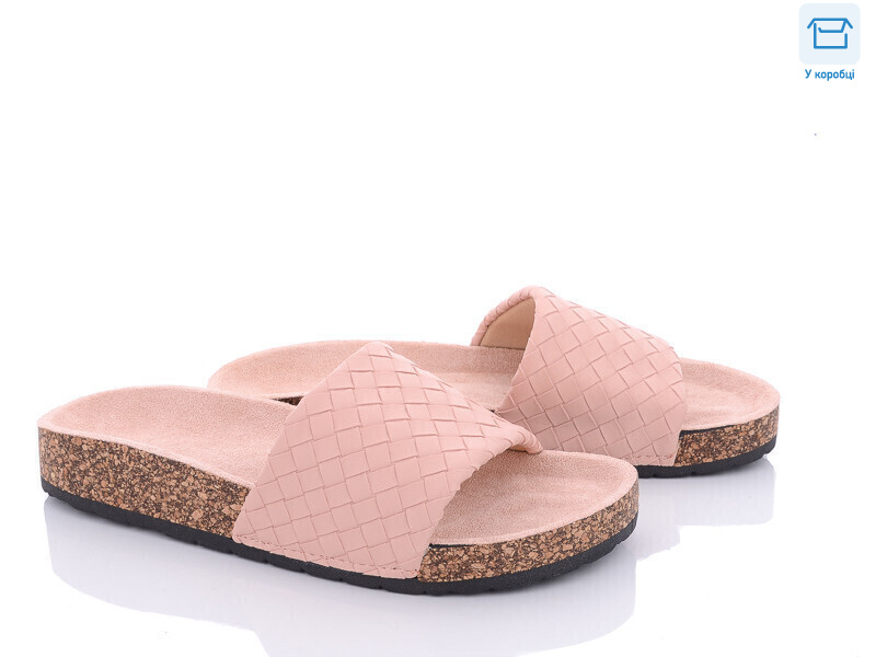 DZ909-82, 12 (36-41), <strong>180</strong>, літо