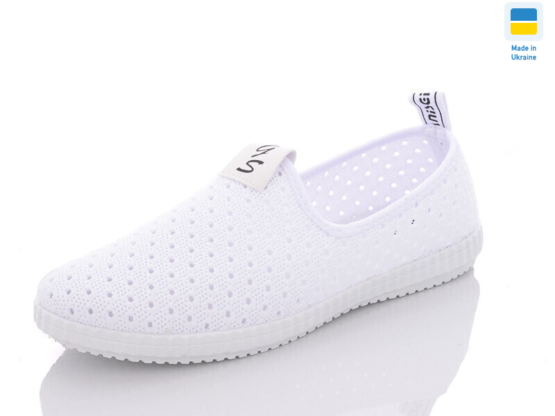 526 білий, 10 (36-40), <strong>240</strong>, літо